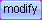 btn_rewrite_a.png